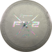 500 FX2