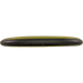 Proton Ion