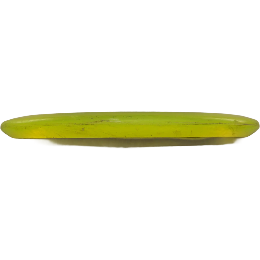 Champion Mako3