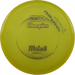 Champion Mako3
