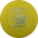 DX Dragon