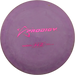 400G H2