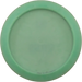 K1 Vass - First Run