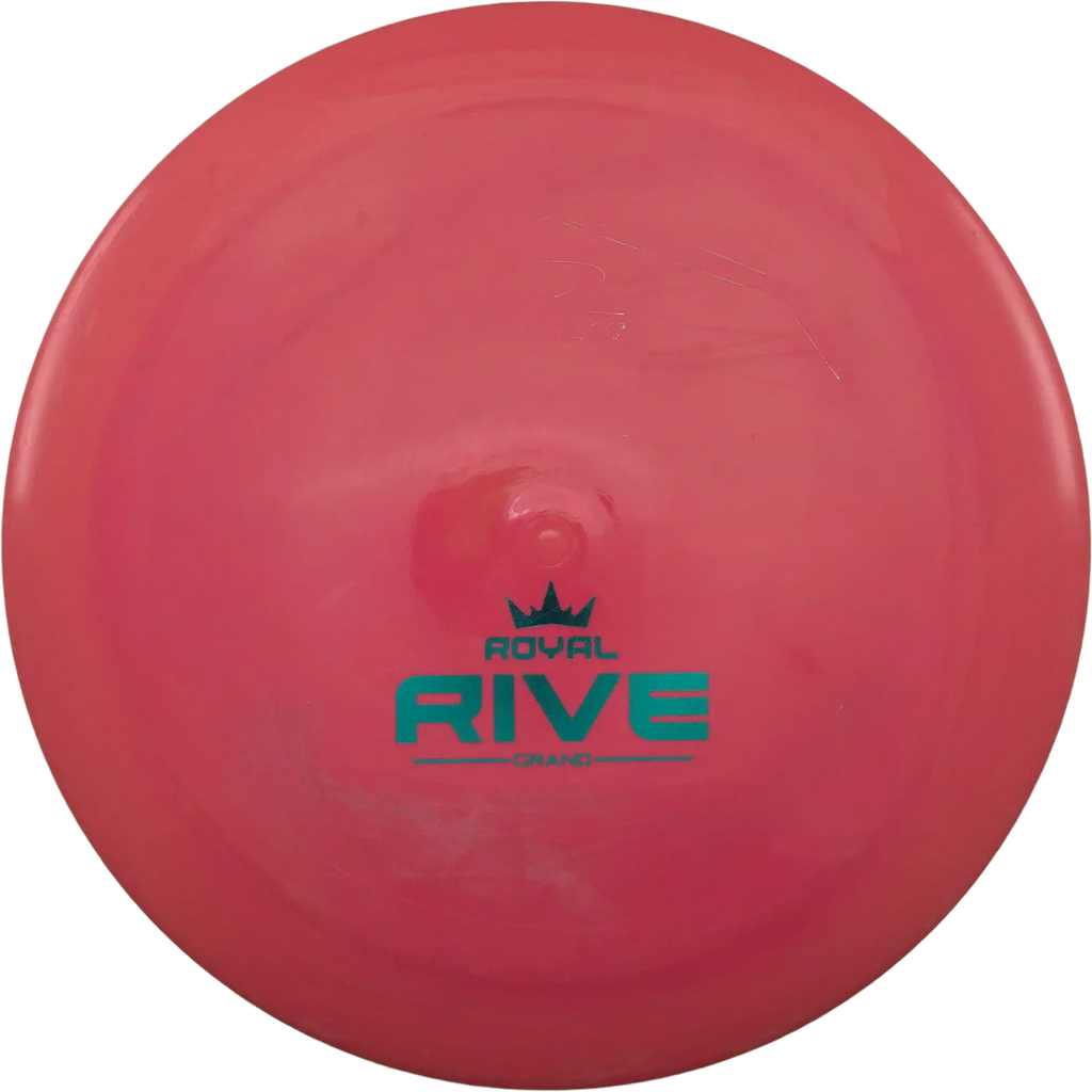 Grand Rive
