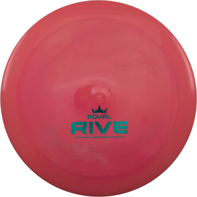 Grand Rive