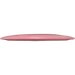 VIP-X Orbit Destiny
