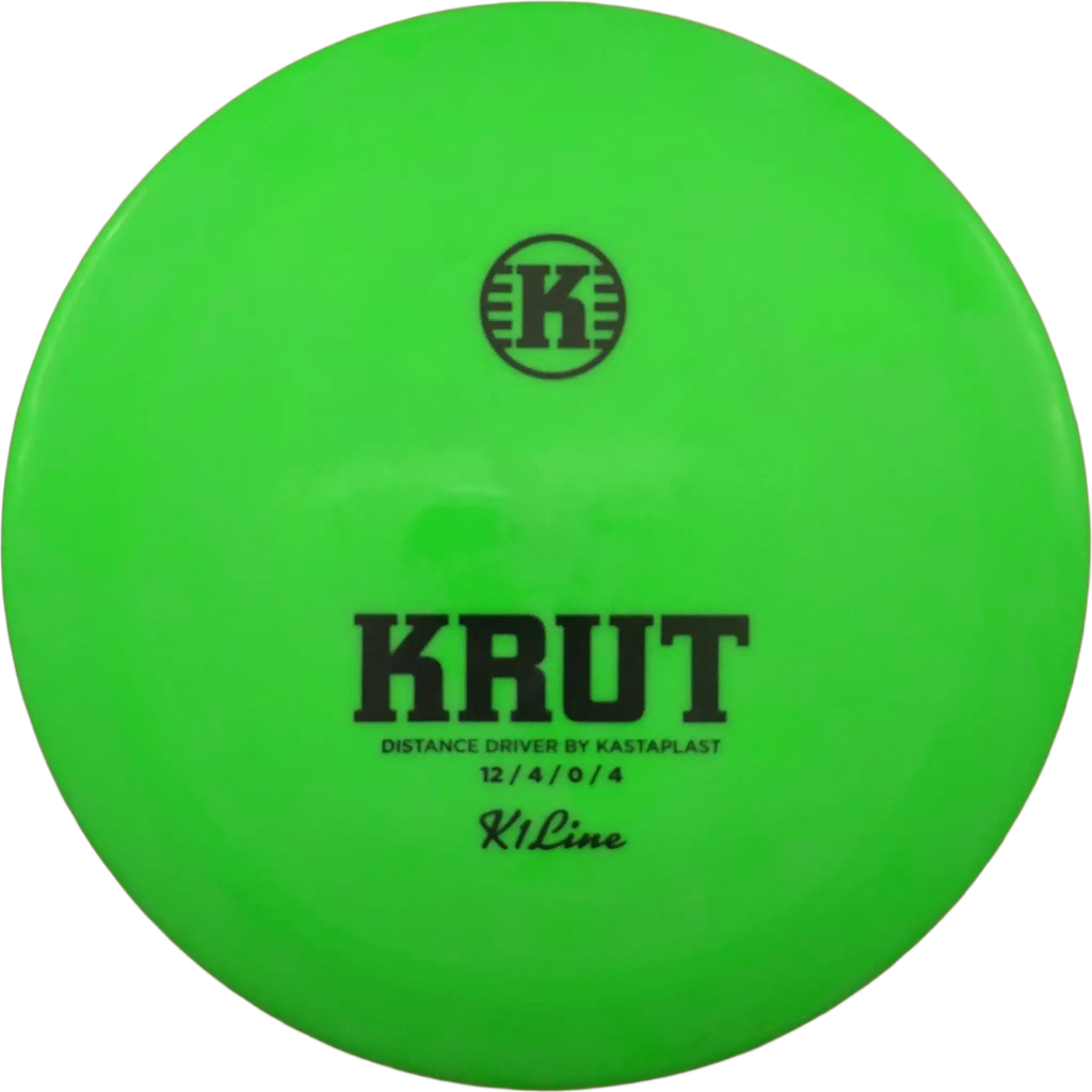 K1 Krut