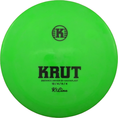 K1 Krut