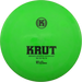 K1 Krut