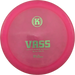 K1 Vass
