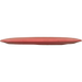 Aura Animus
