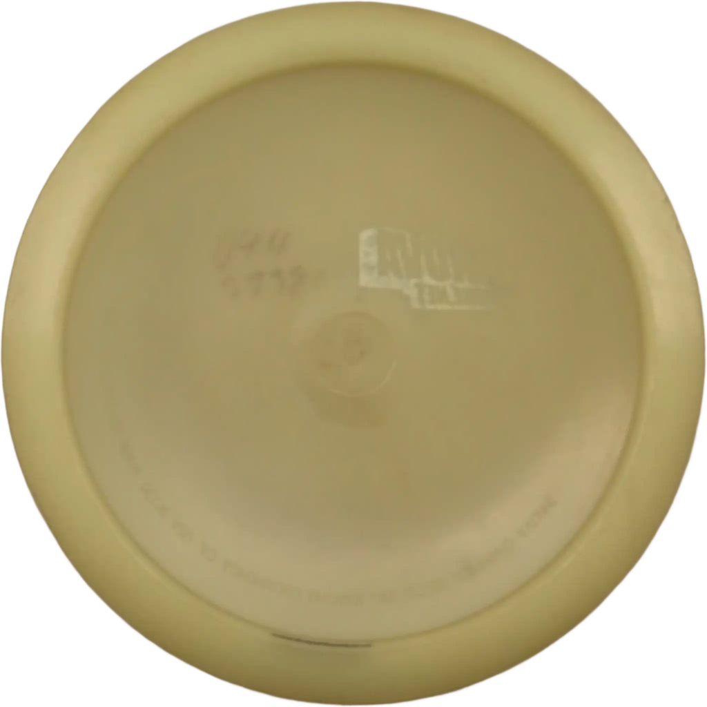 Glow Champion TL - Innova Store