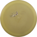 Glow Champion TL - Innova Store