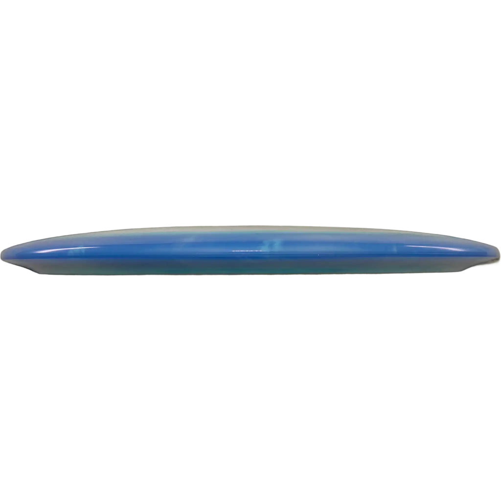 Halo Star Leopard3