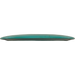 S-Line DD1
