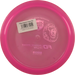 C-Line FD - European Open