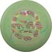 McPro Aviar - Paul McBeth
