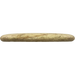 K1 Reko