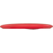 Neo Lumen Origin
