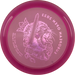 C-Line FD3 - European Open