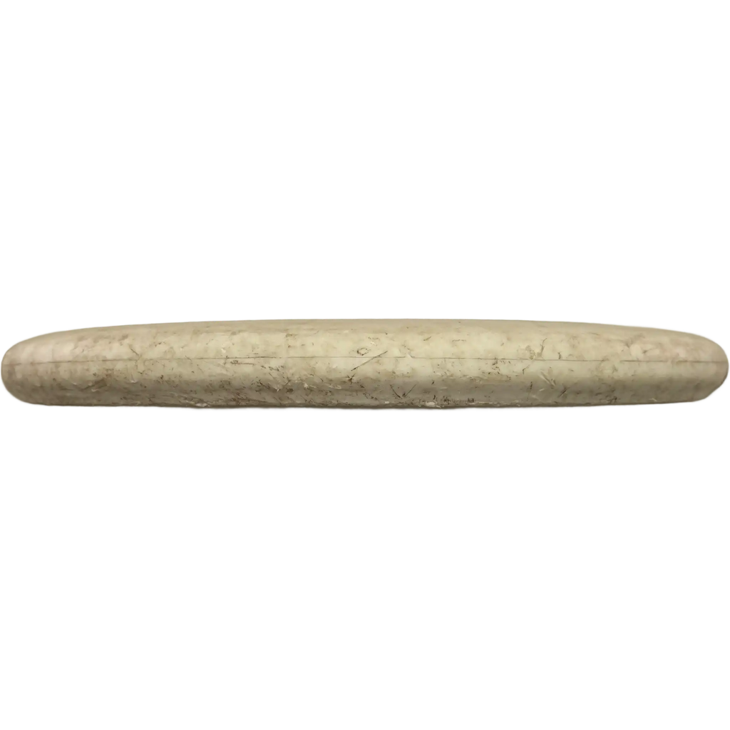 BT Medium Shield