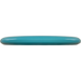 DuraFlex P Model US