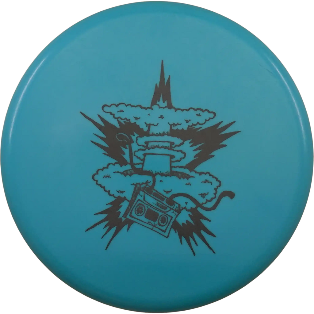 DuraFlex P Model US