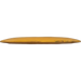 Star Shryke