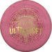 300 Ultra Soft A5