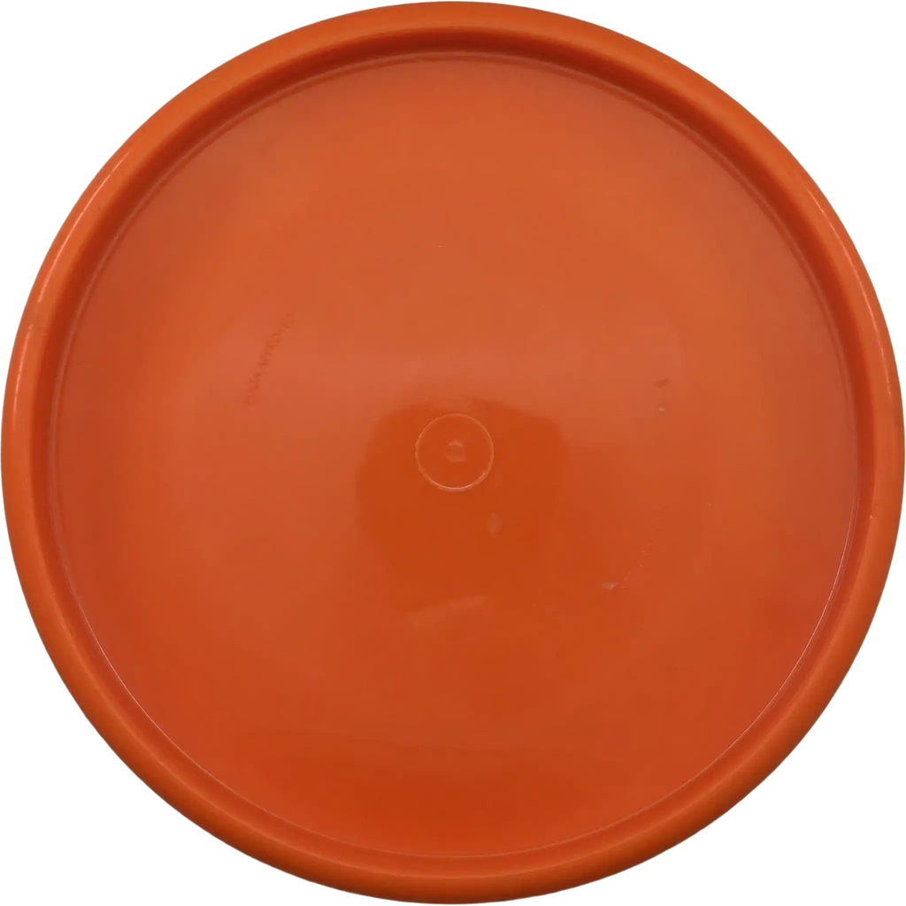 K1 Soft Berg