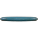 D-Line P2