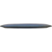 Pro Thunderbird