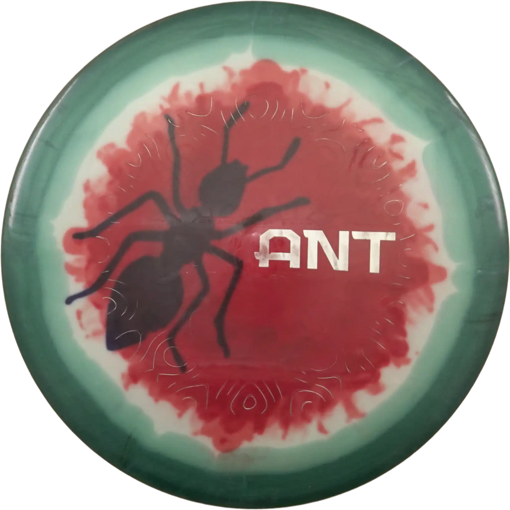 Halo Star Savant