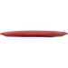 S-Line FD2 - European Amateur Open