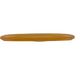 400 M4