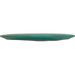 Neo Splice