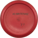 Star Teebird - PFN