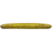 Zero Soft Spike