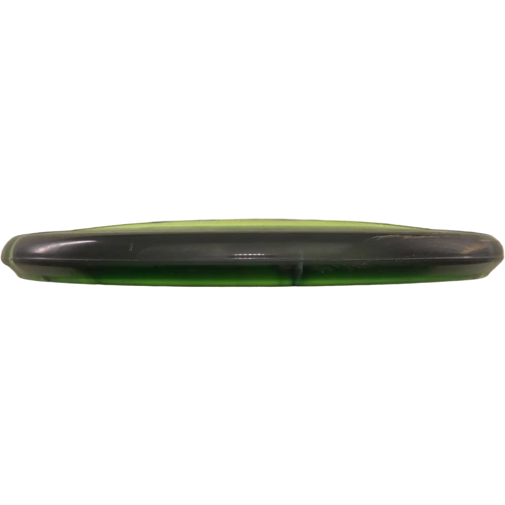 Halo Star Rhyno - SDGPT 2023
