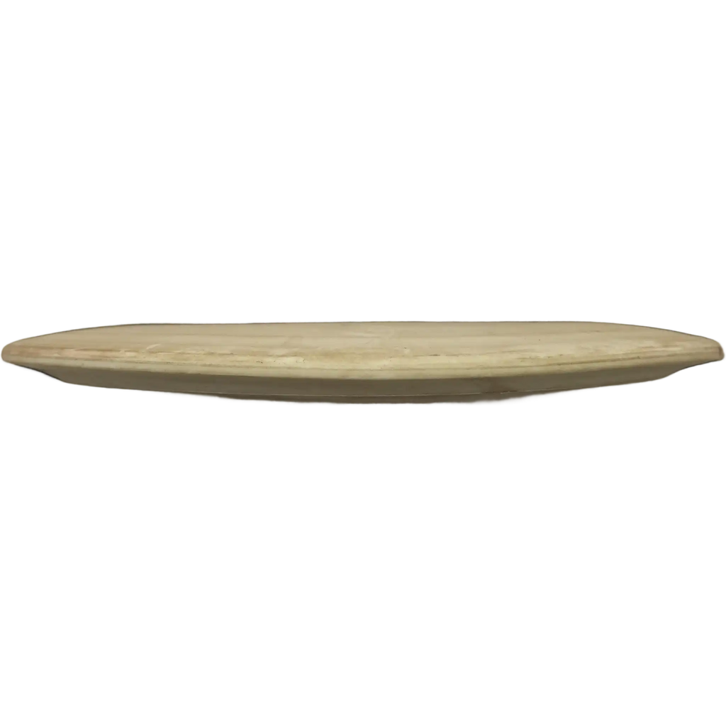 D-Line FD - Timber Huk Lab