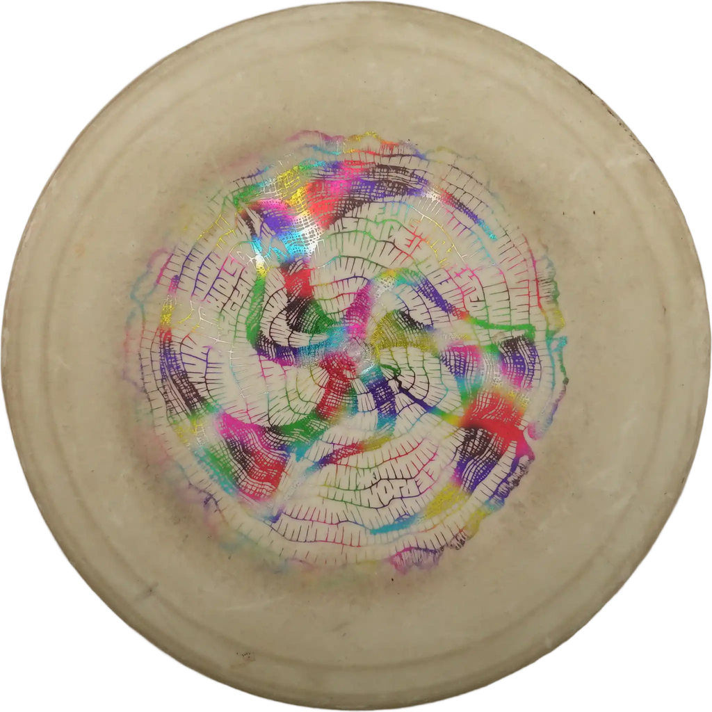 D-Line FD - Timber Huk Lab