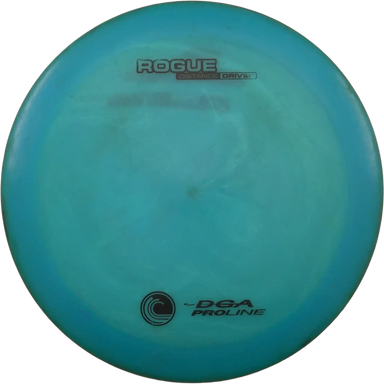 PL Rogue