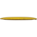 Star Daedalus