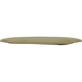 Active Glow Premium Majesty