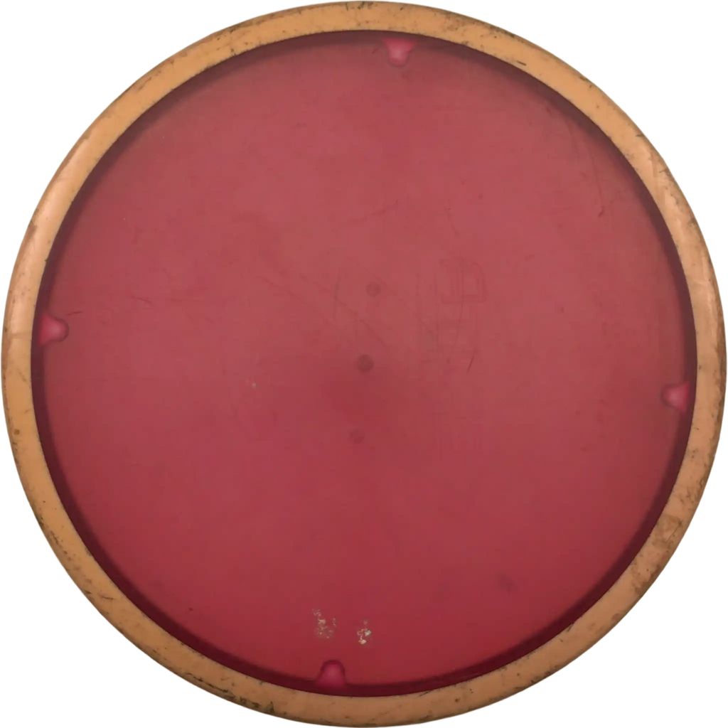 Champion Atlas