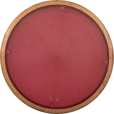 Champion Atlas