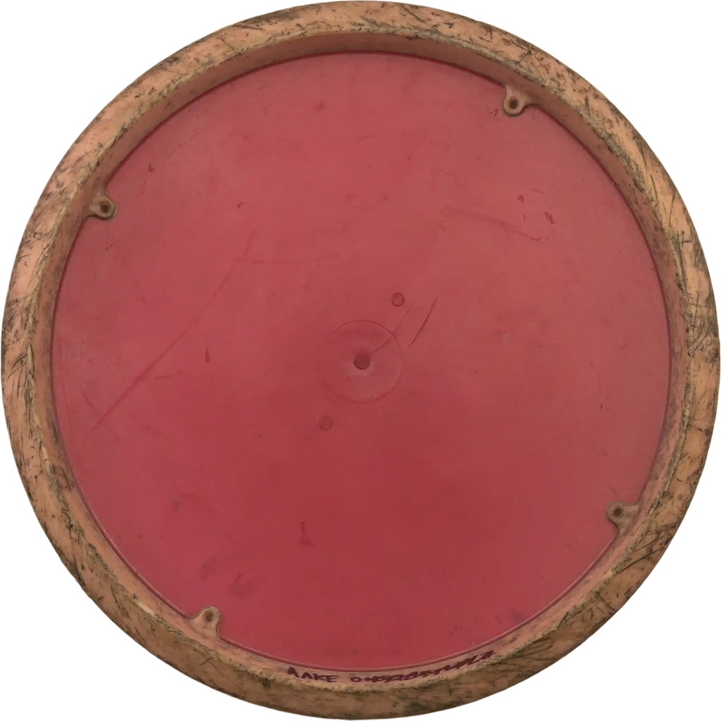 Champion Atlas