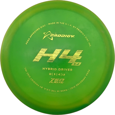 750 H4 V2