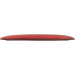 GStar Mamba
