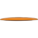 Star Firestorm - European Open